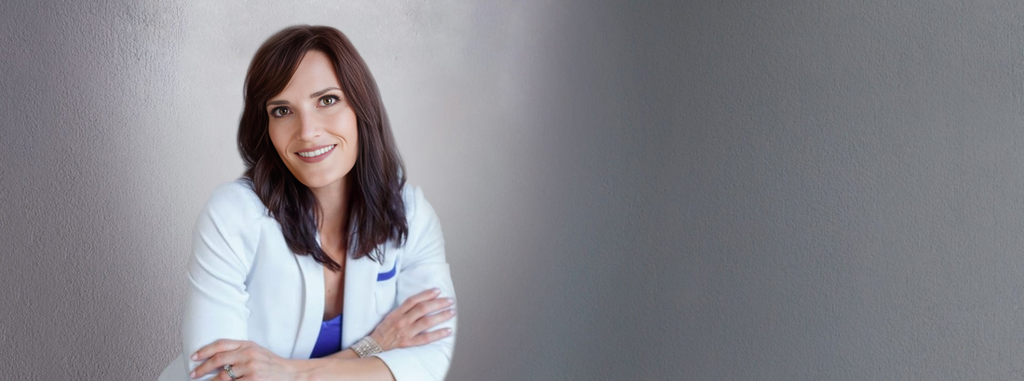 Dr. Kimberly Carpin,