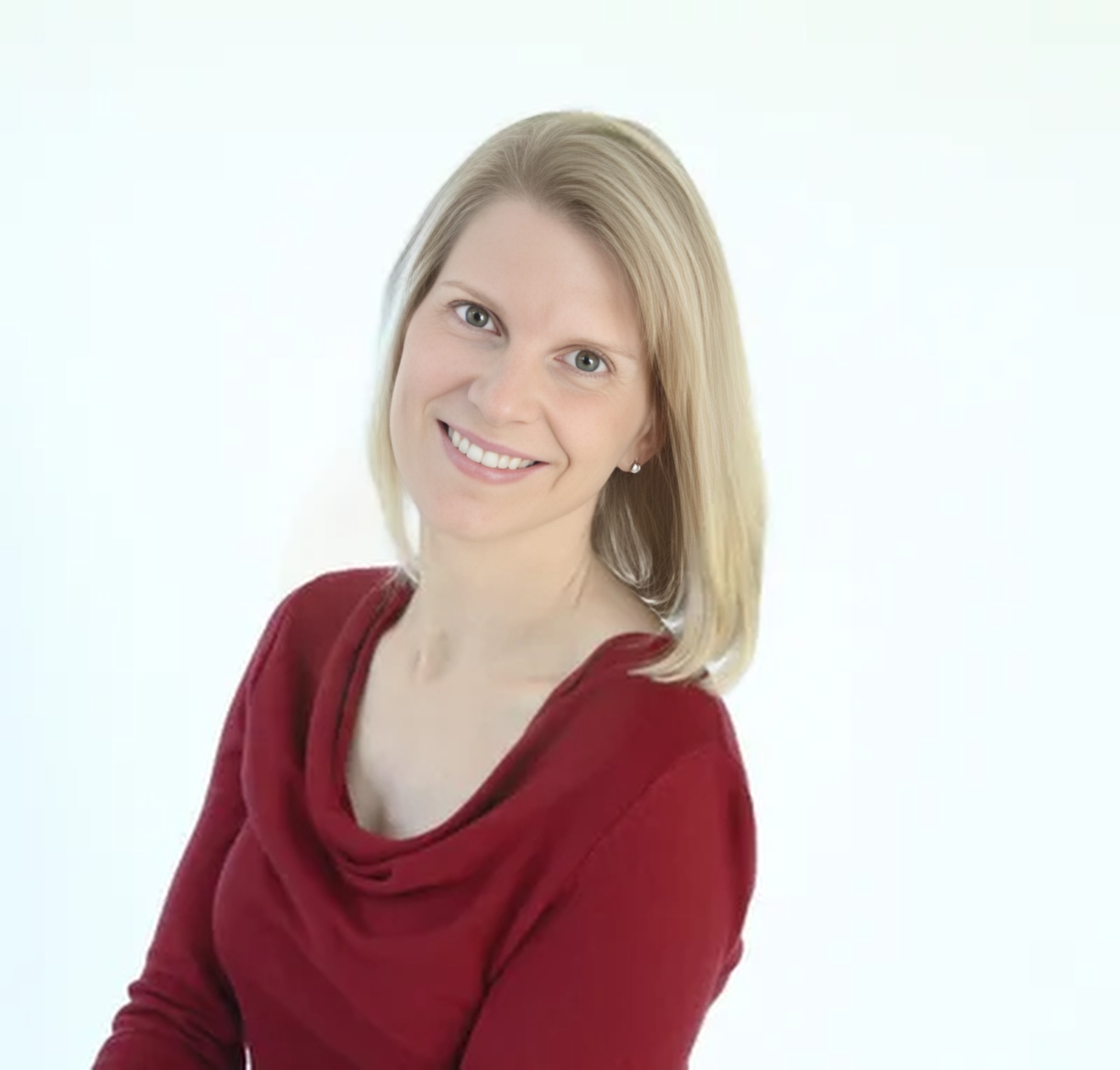 Dr. Kimberly Eickhorst,