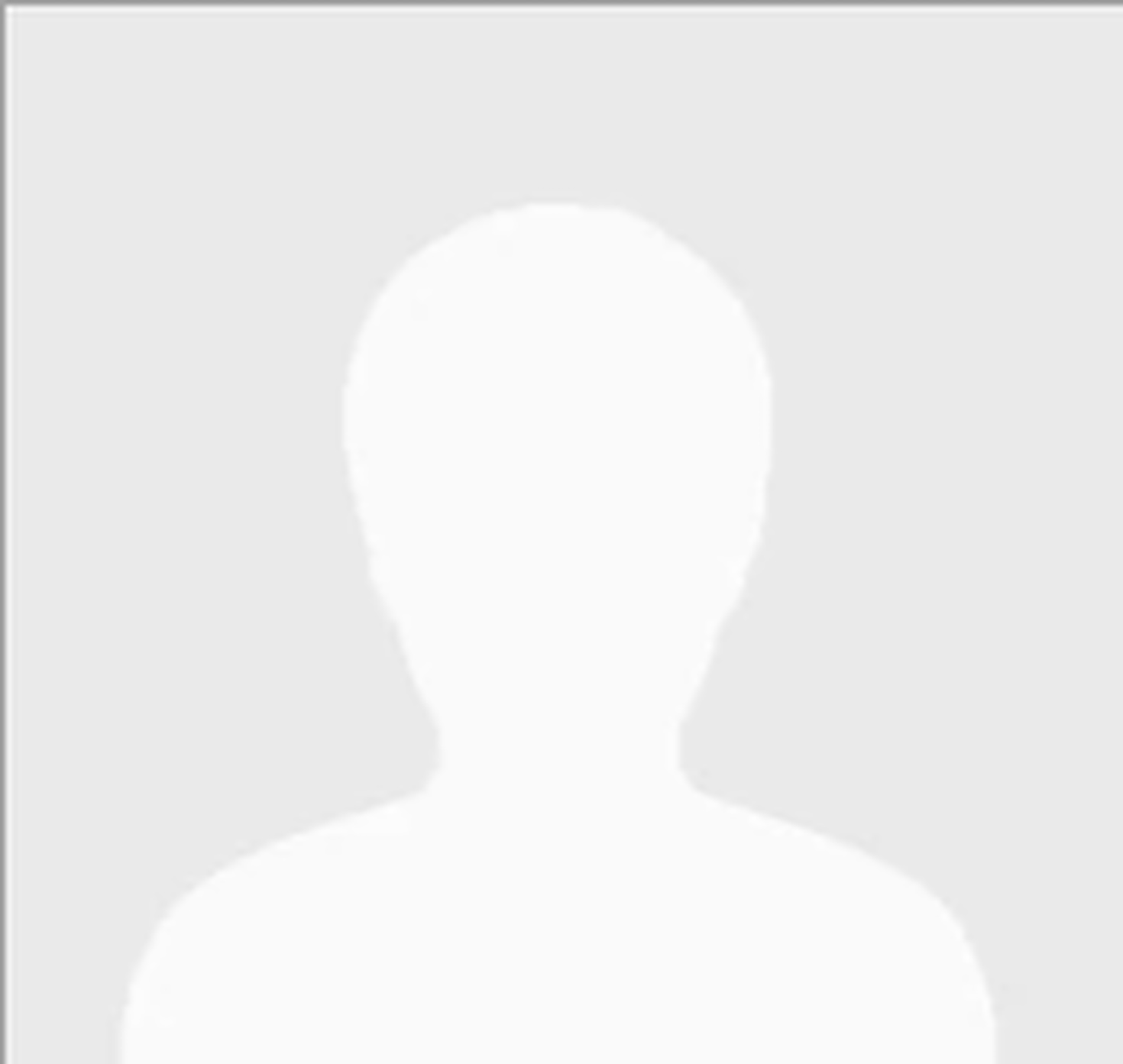 Dr. Kimberly L. Wagner,