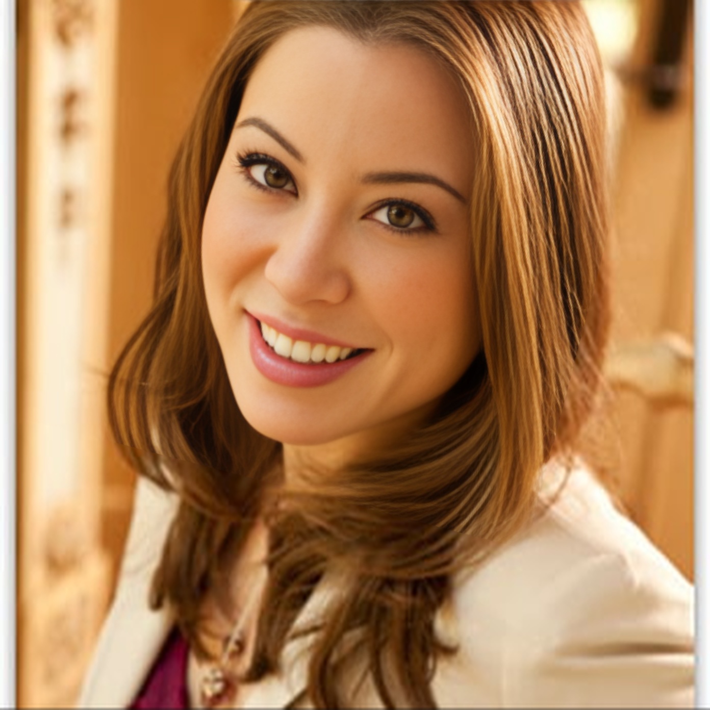 Dr. Kristel D. Polder,