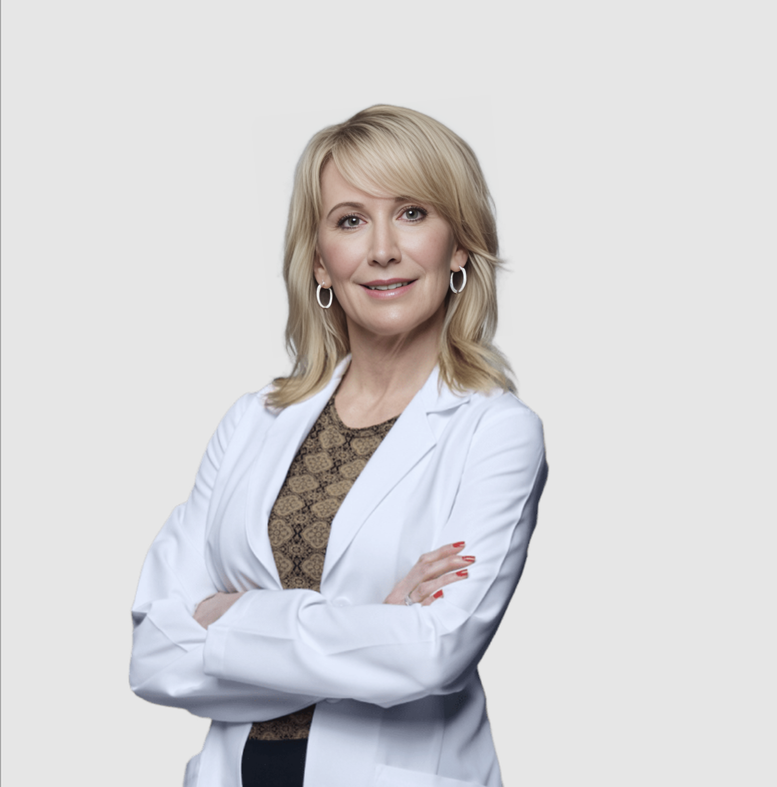 Dr. Kristine Romine,