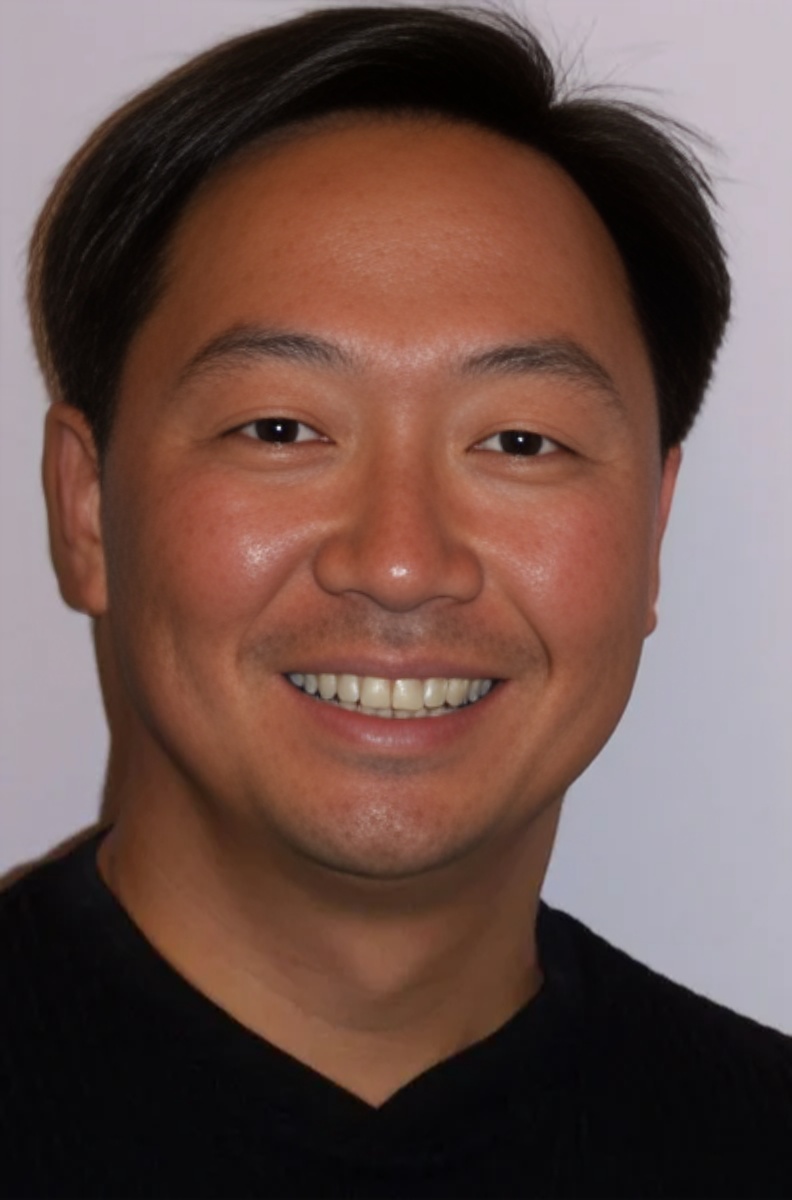 Dr. Kun Z. Kim,