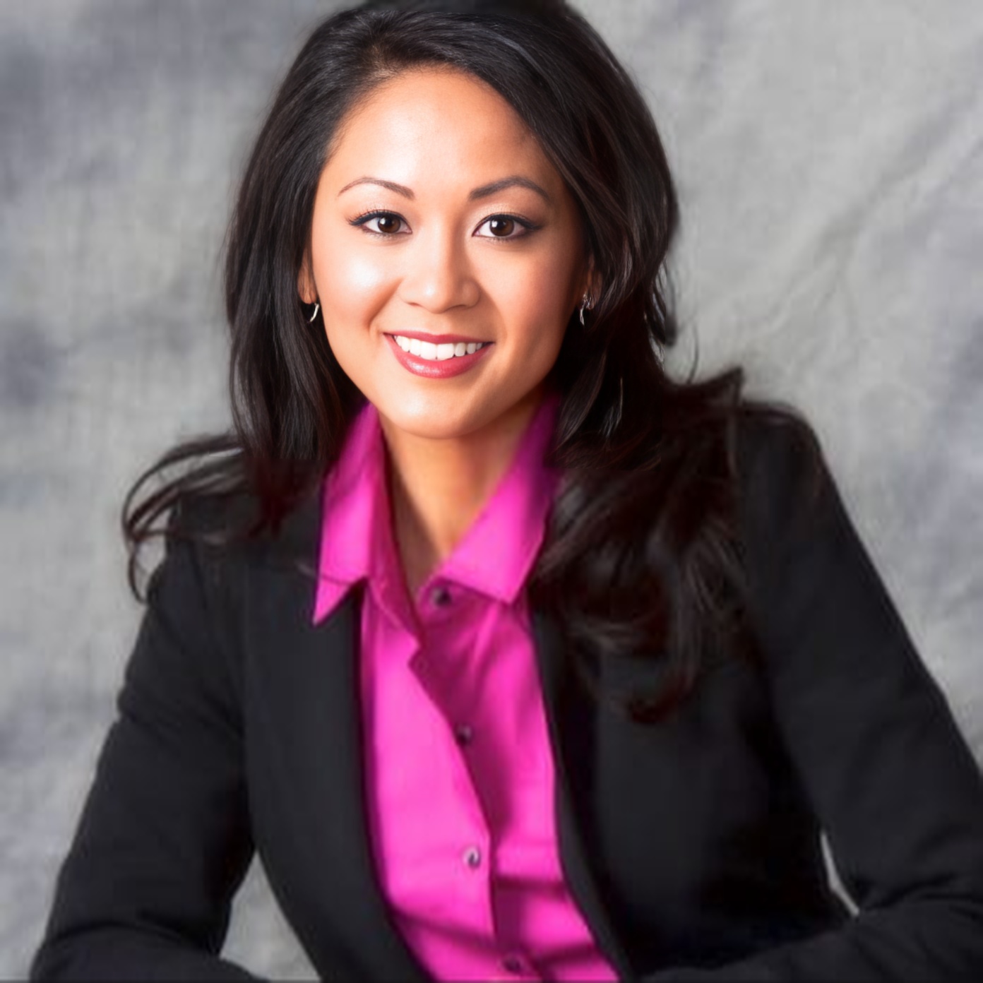 Dr. L. Jennifer Murphy,