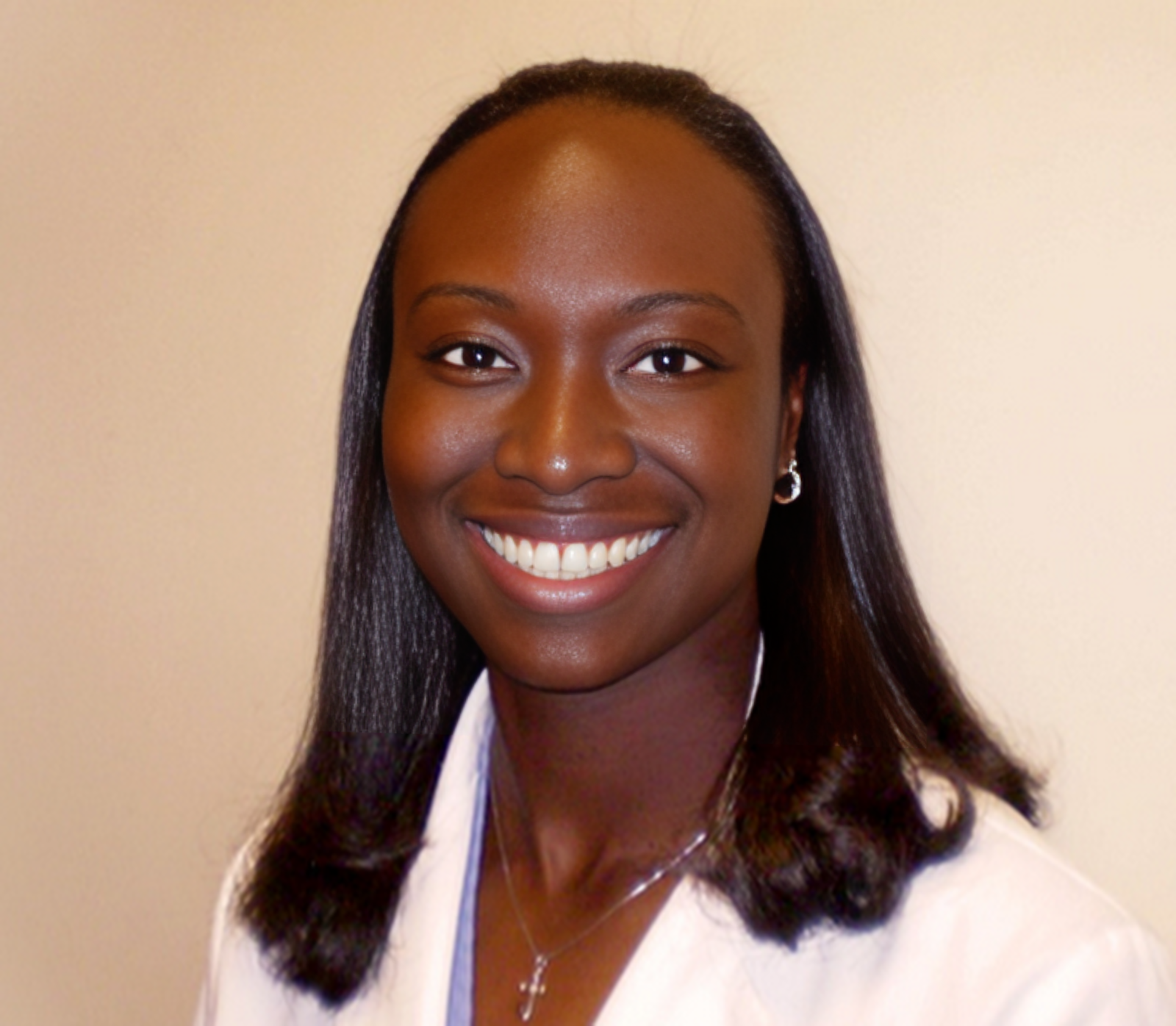 Dr. LaToya B. Stephens,