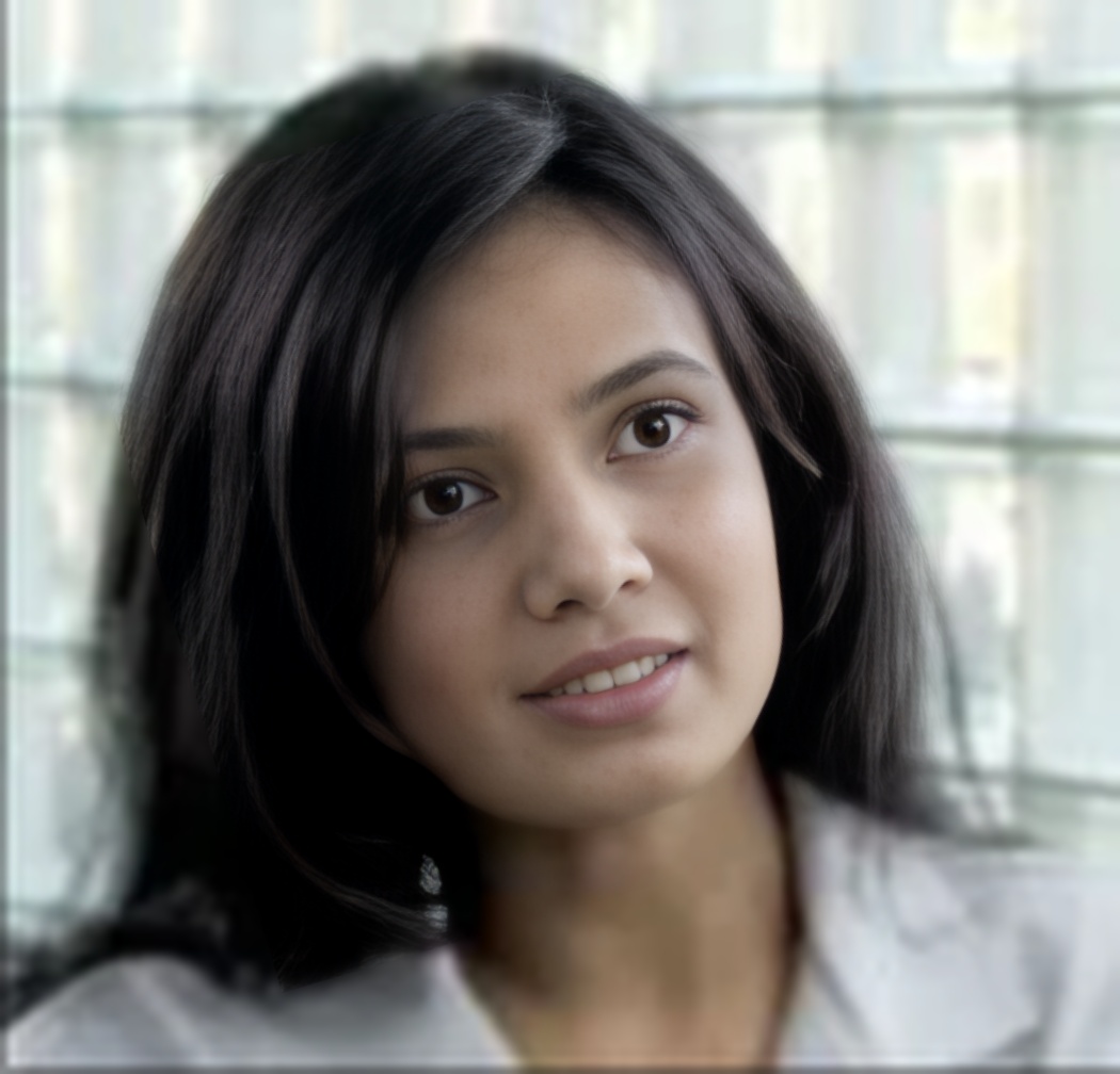 Dr. Lalitha Mamilla Reddy,