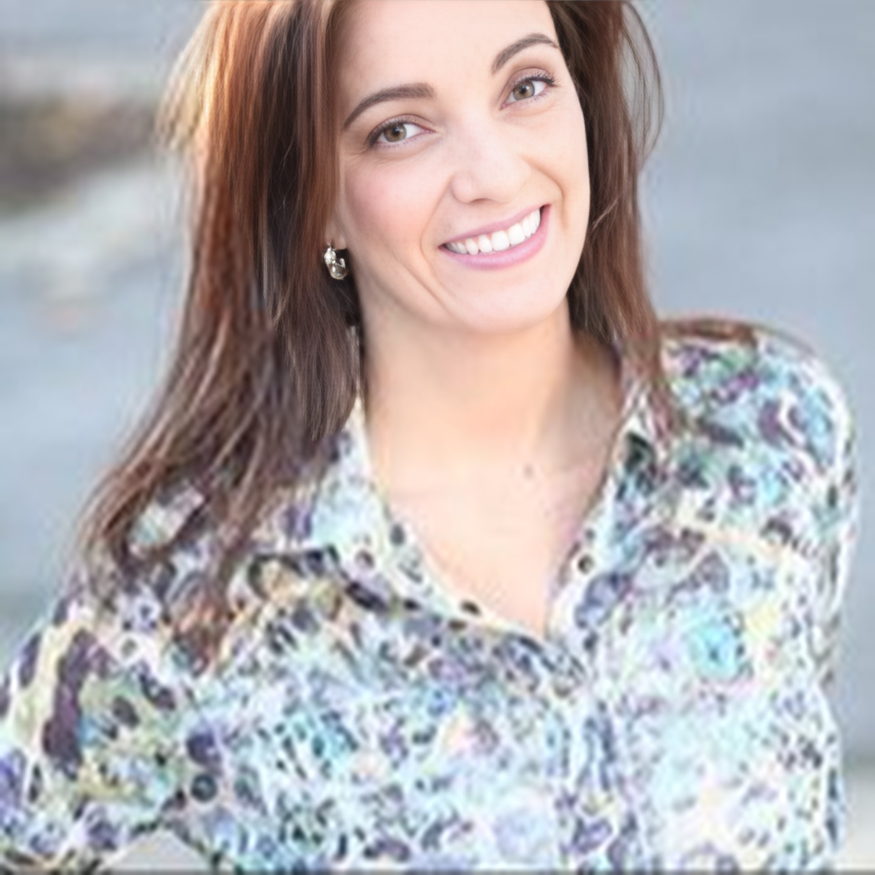 Dr. Laura Torrado, DDS