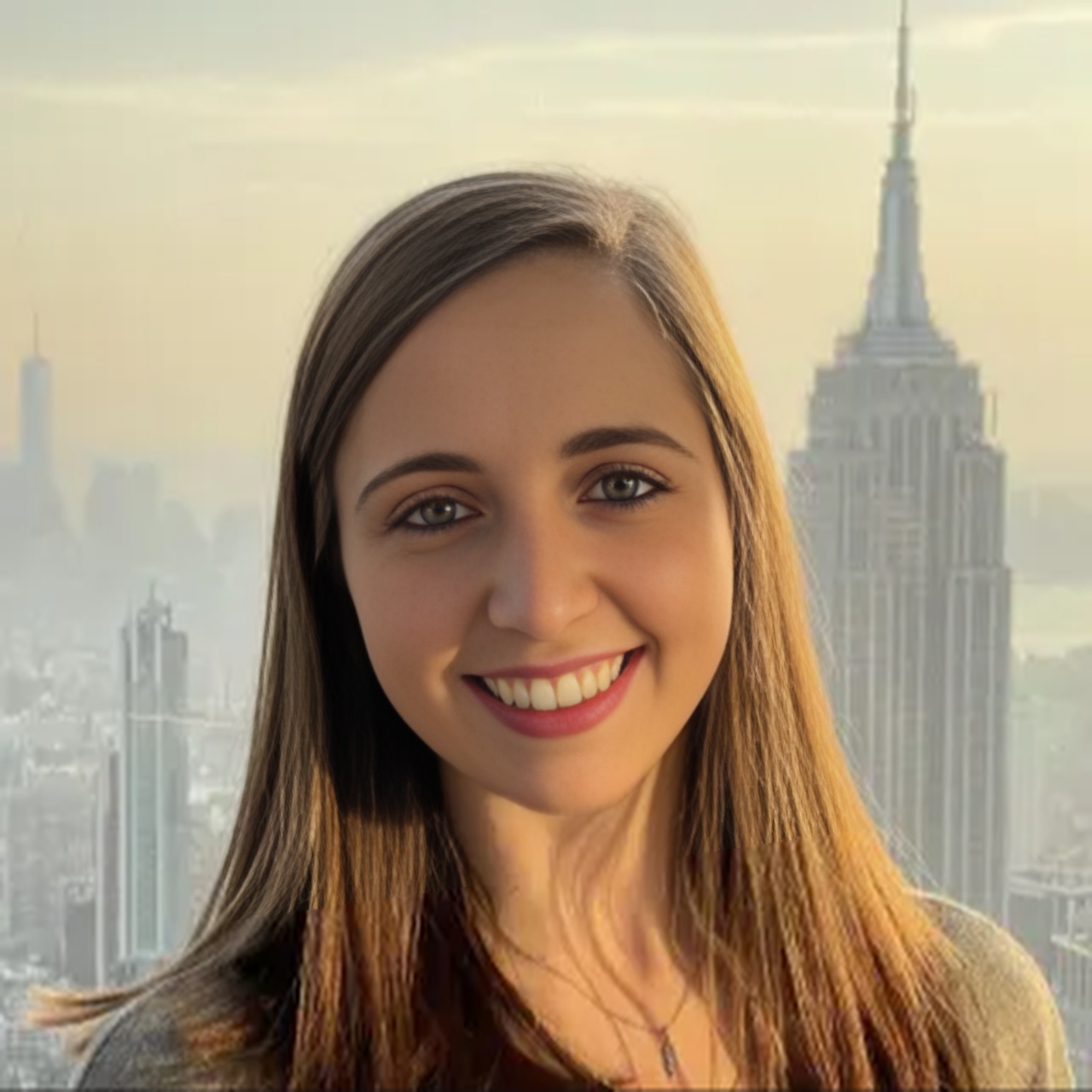 Dr. Lauren D. Mileo,