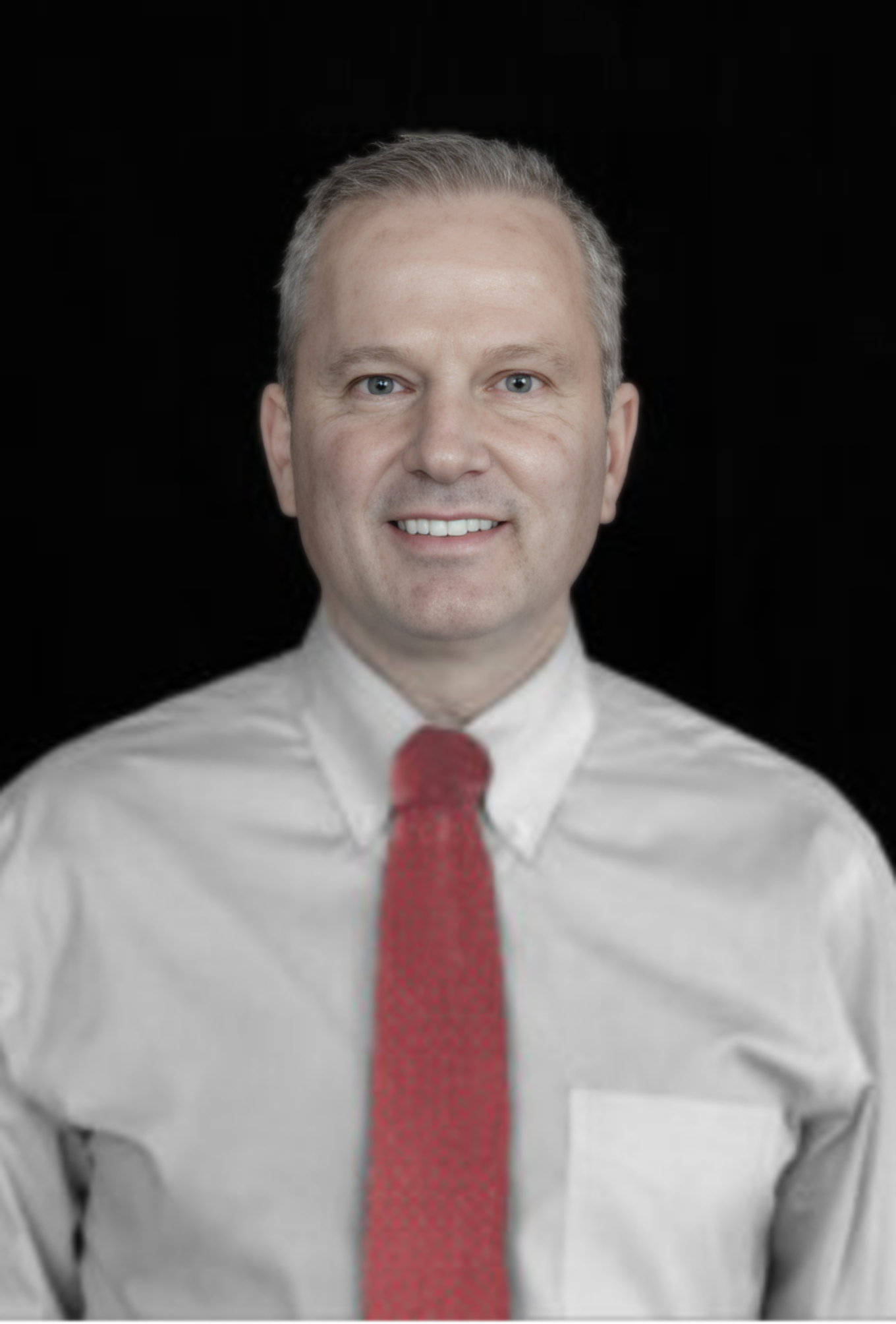 Dr. Laurence C. Miller,