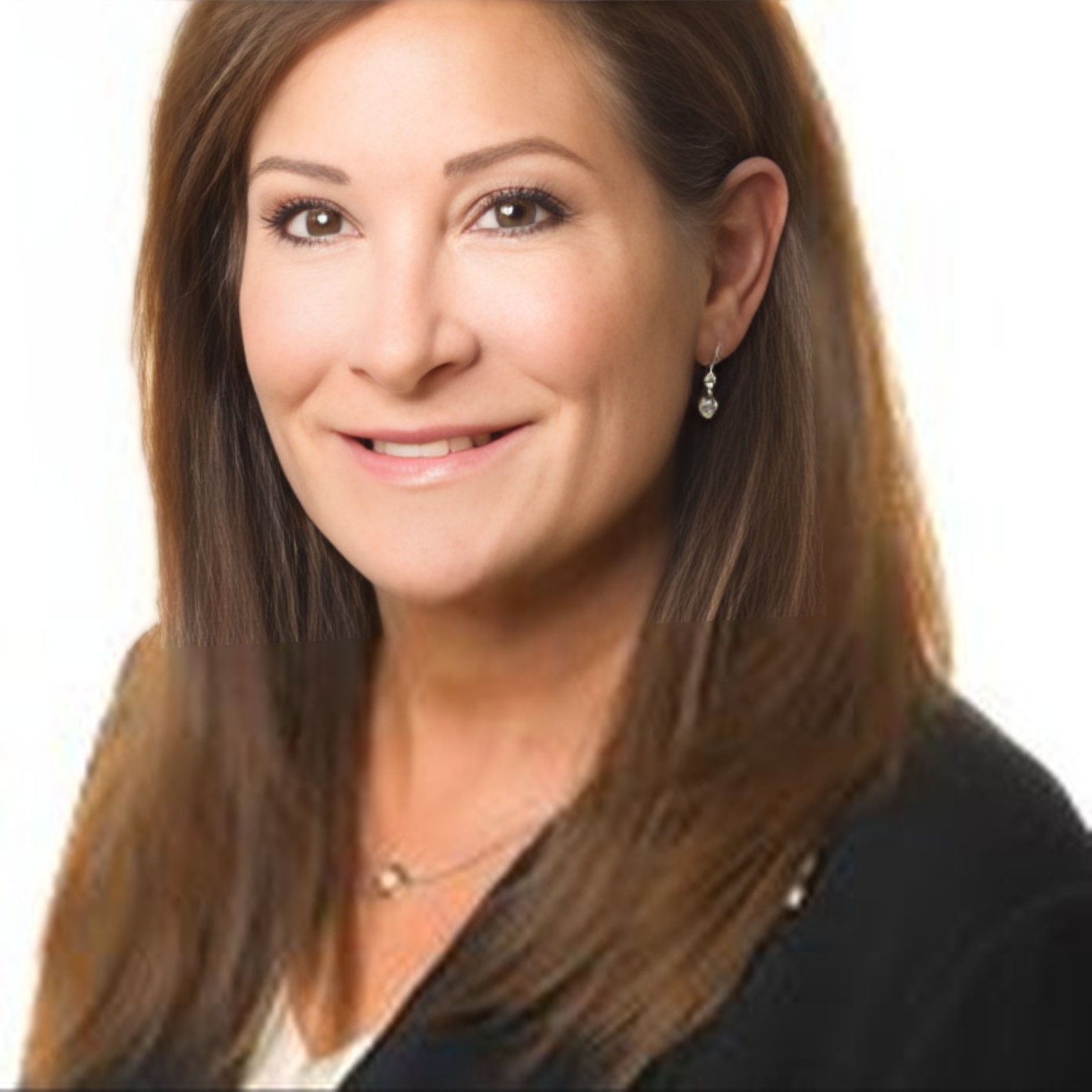 Dr. Laurie A. Casas,