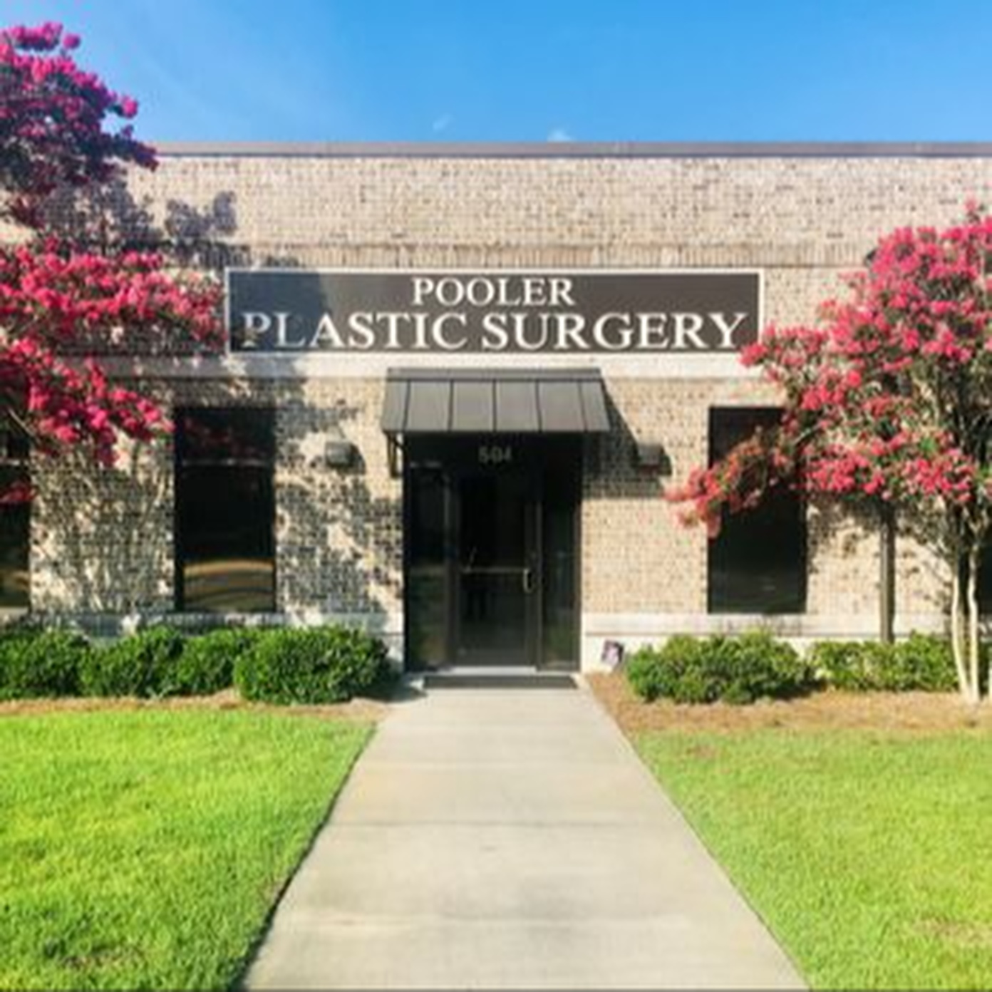 Dr. Lawrence E. Ruf,