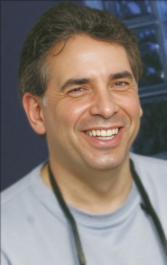 Dr. Lawrence Evola, DDS