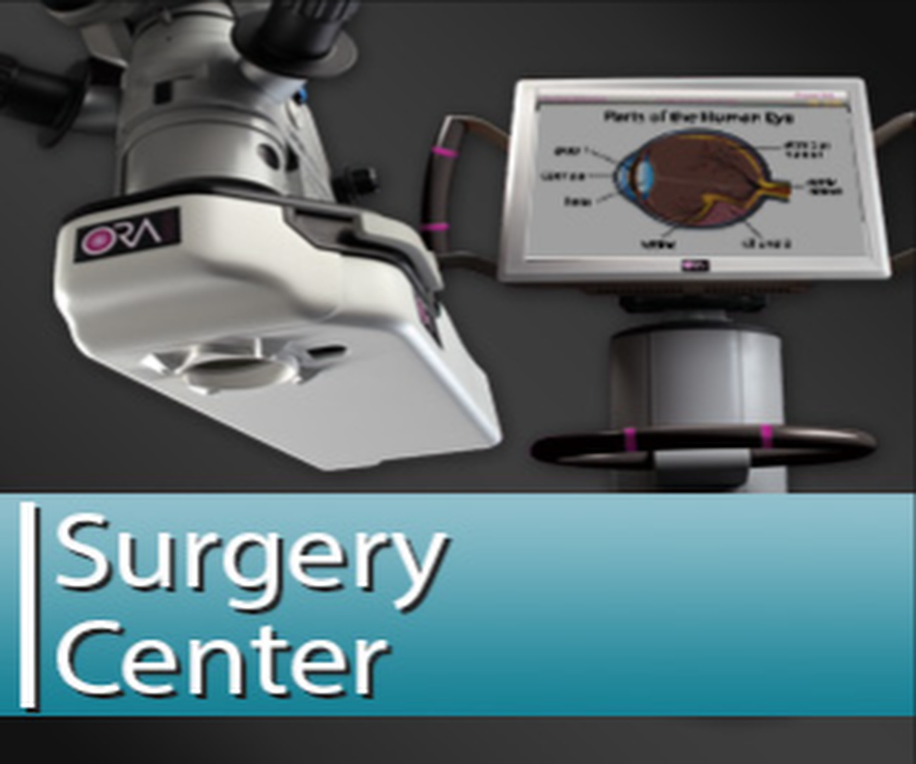 Dr. Lawrence Piazza,