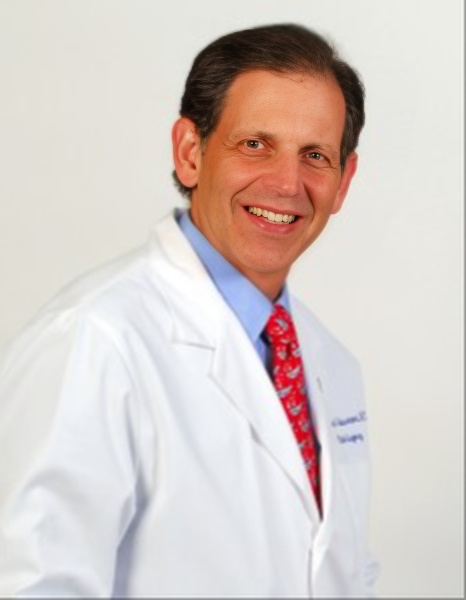 Dr. Lawrence S. Glassman,