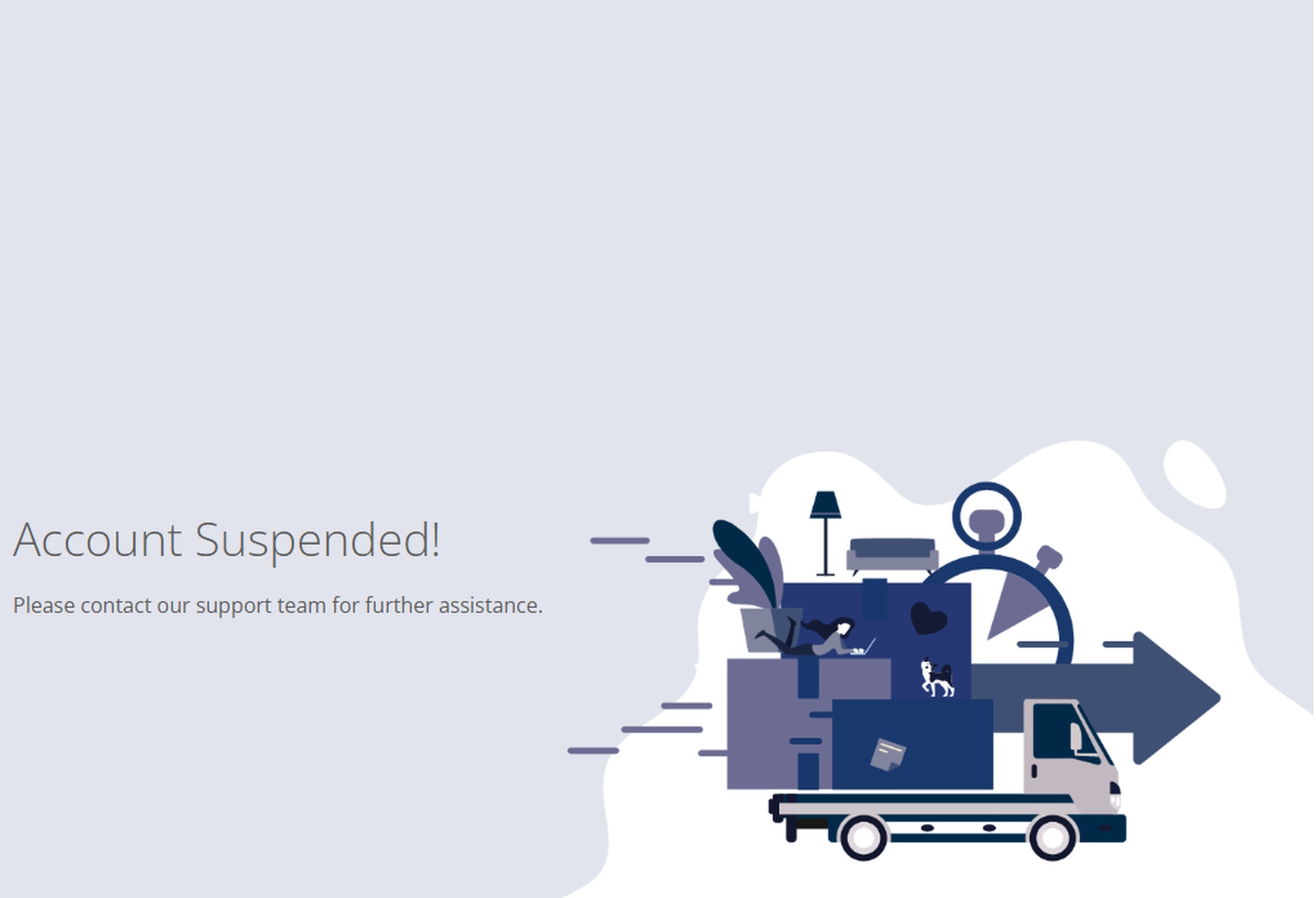 Dr. Laxmeesh Mike Nayak,