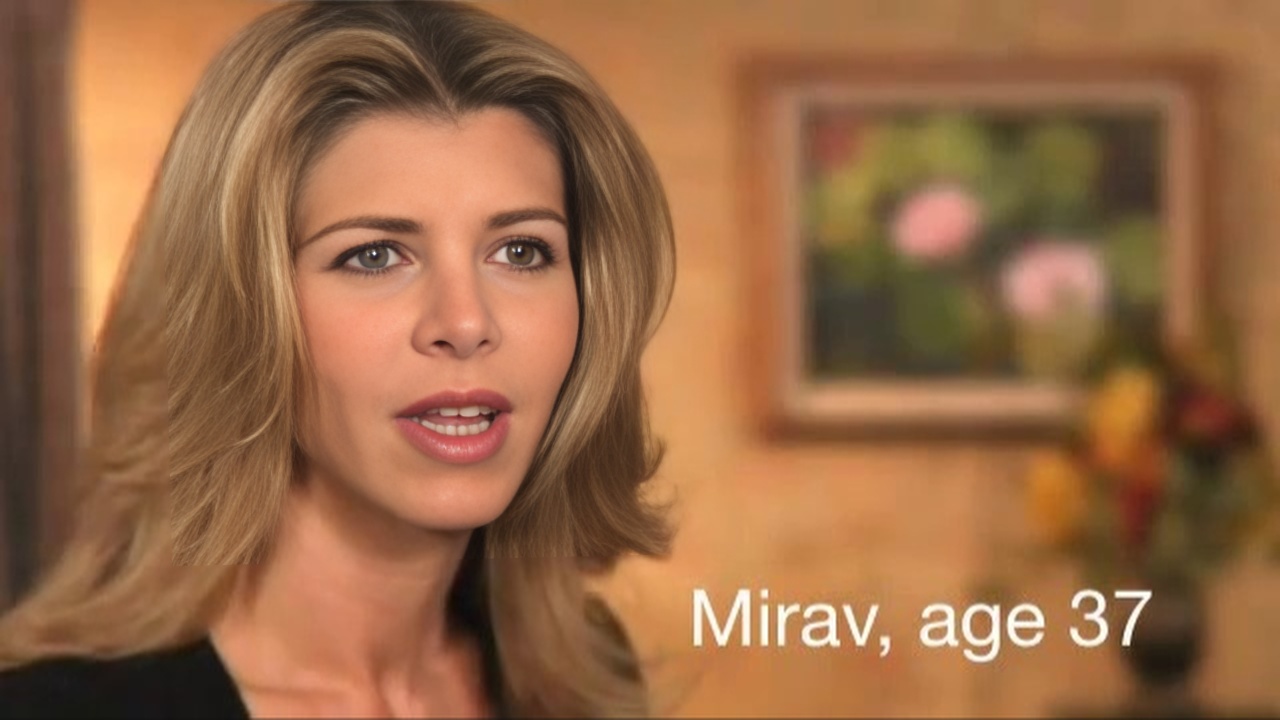 Dr. Leila S. Grayson,