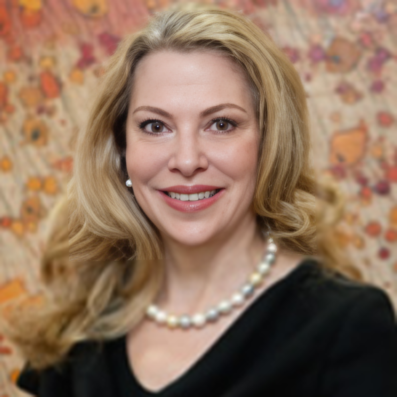 Dr. Lenora Felderman,