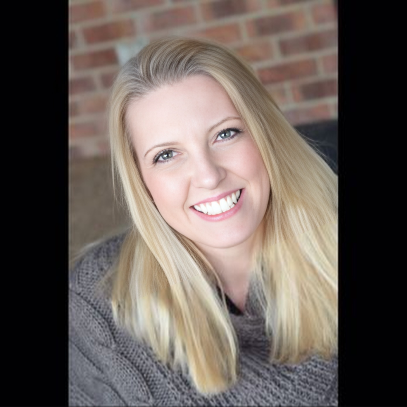 Dr. Leslie Dillard, DDS