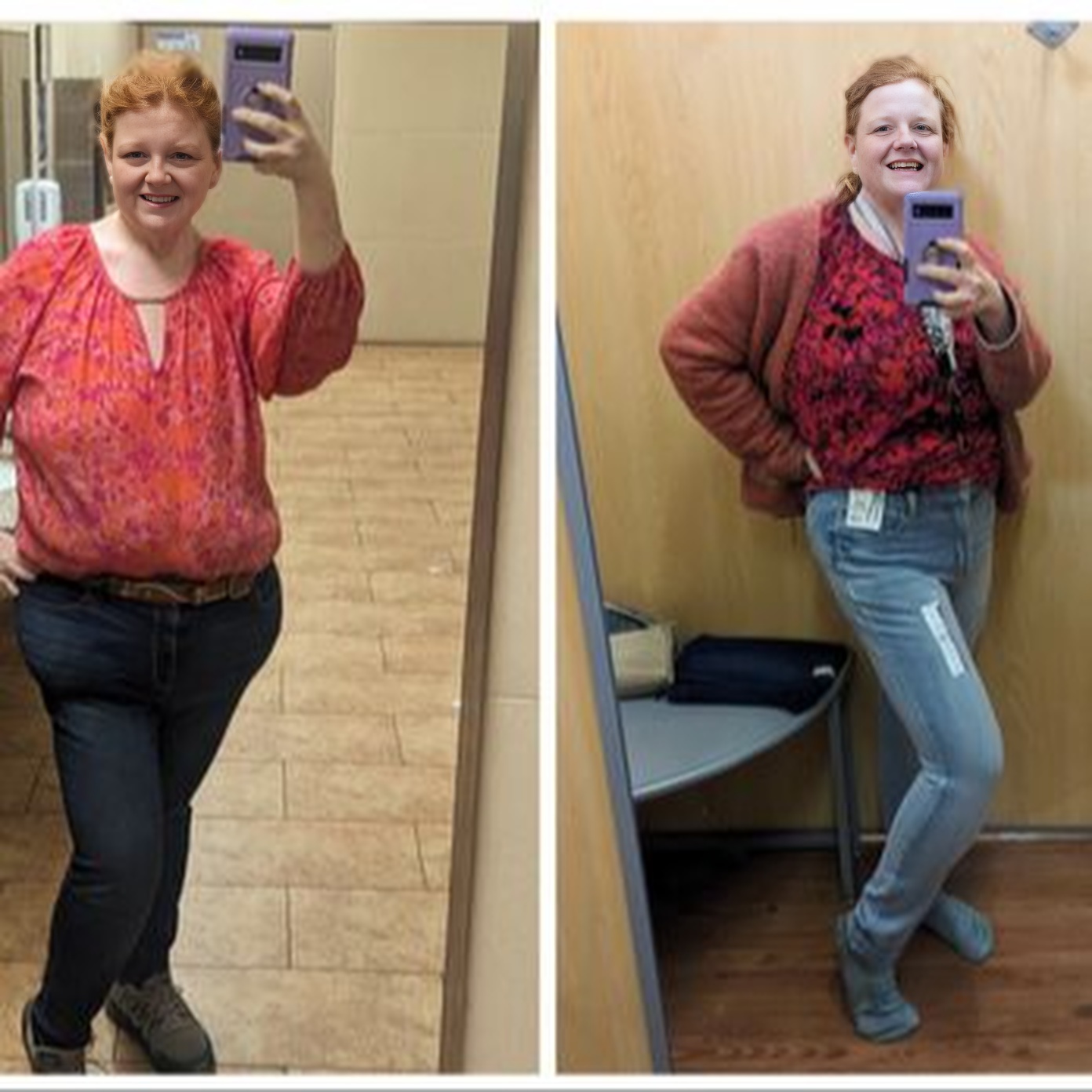 Dr. Leslie G. Branch,