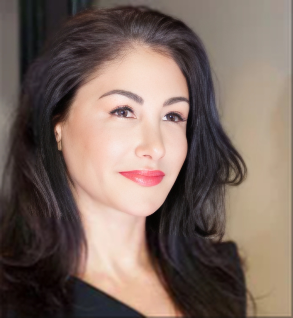 Dr. Leslie Gerstman,