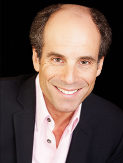 Dr. Leslie H. Stevens,