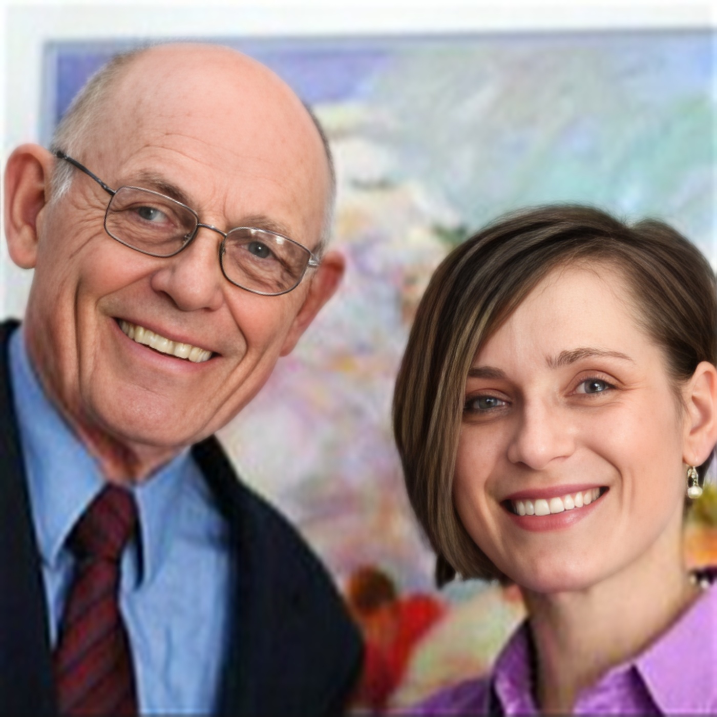 Dr. Leslie R. Coker,