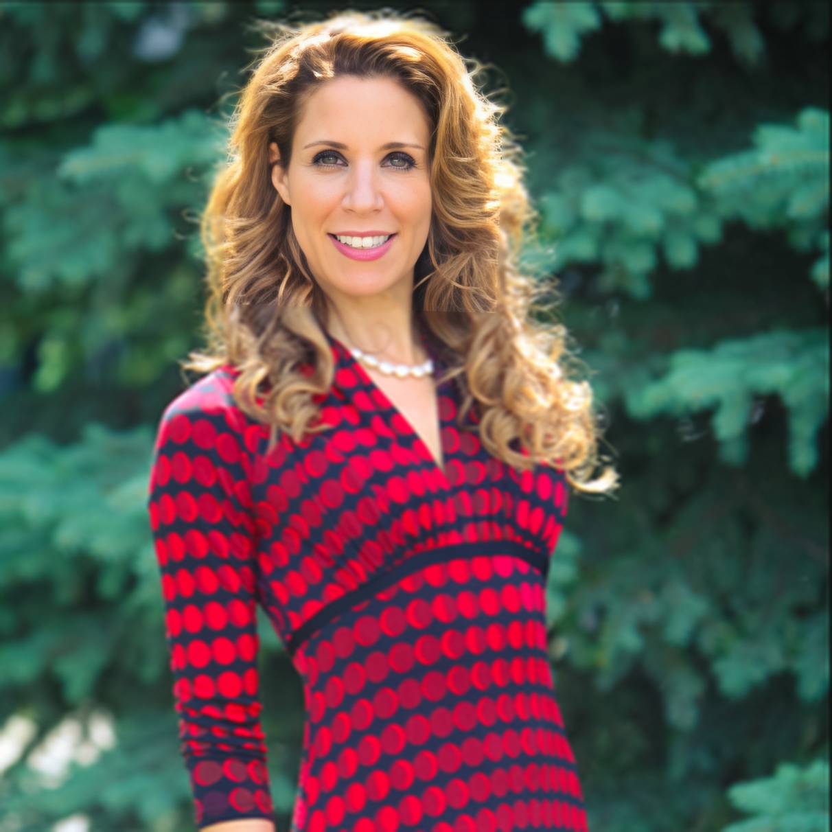 Dr. Leslie Smith, DO