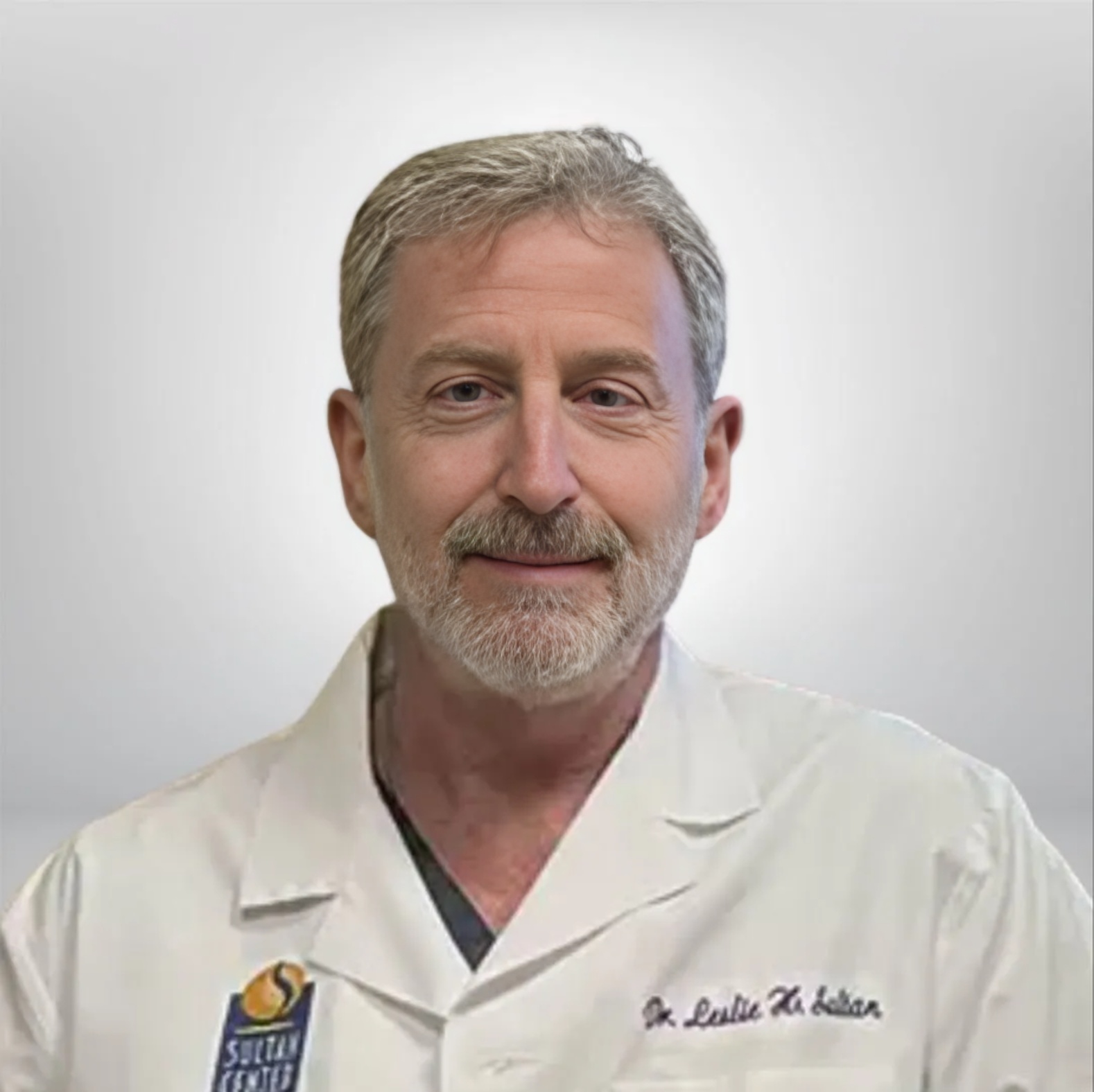 Dr. Leslie Sultan, DDS