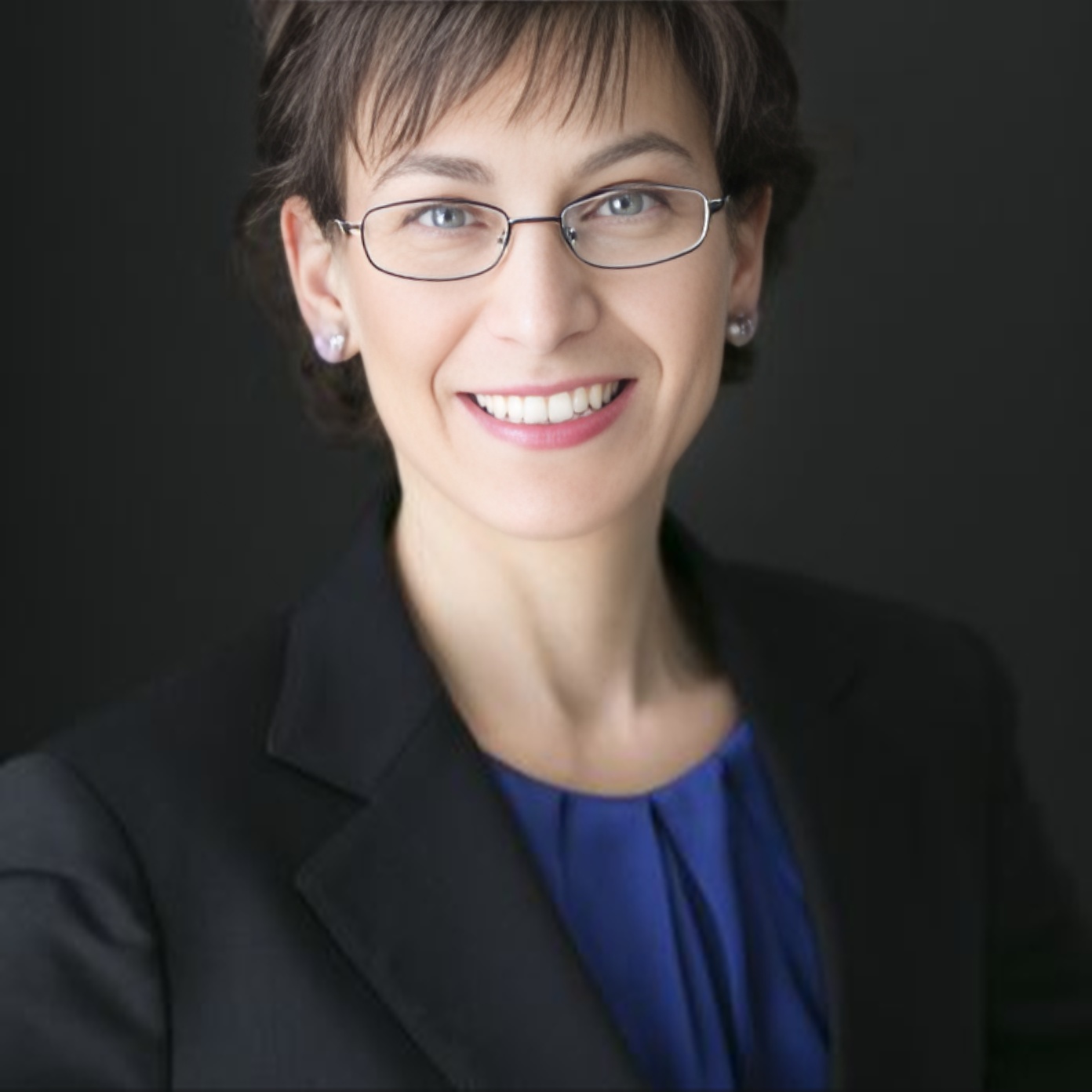 Dr. Leslie V. Cohen,