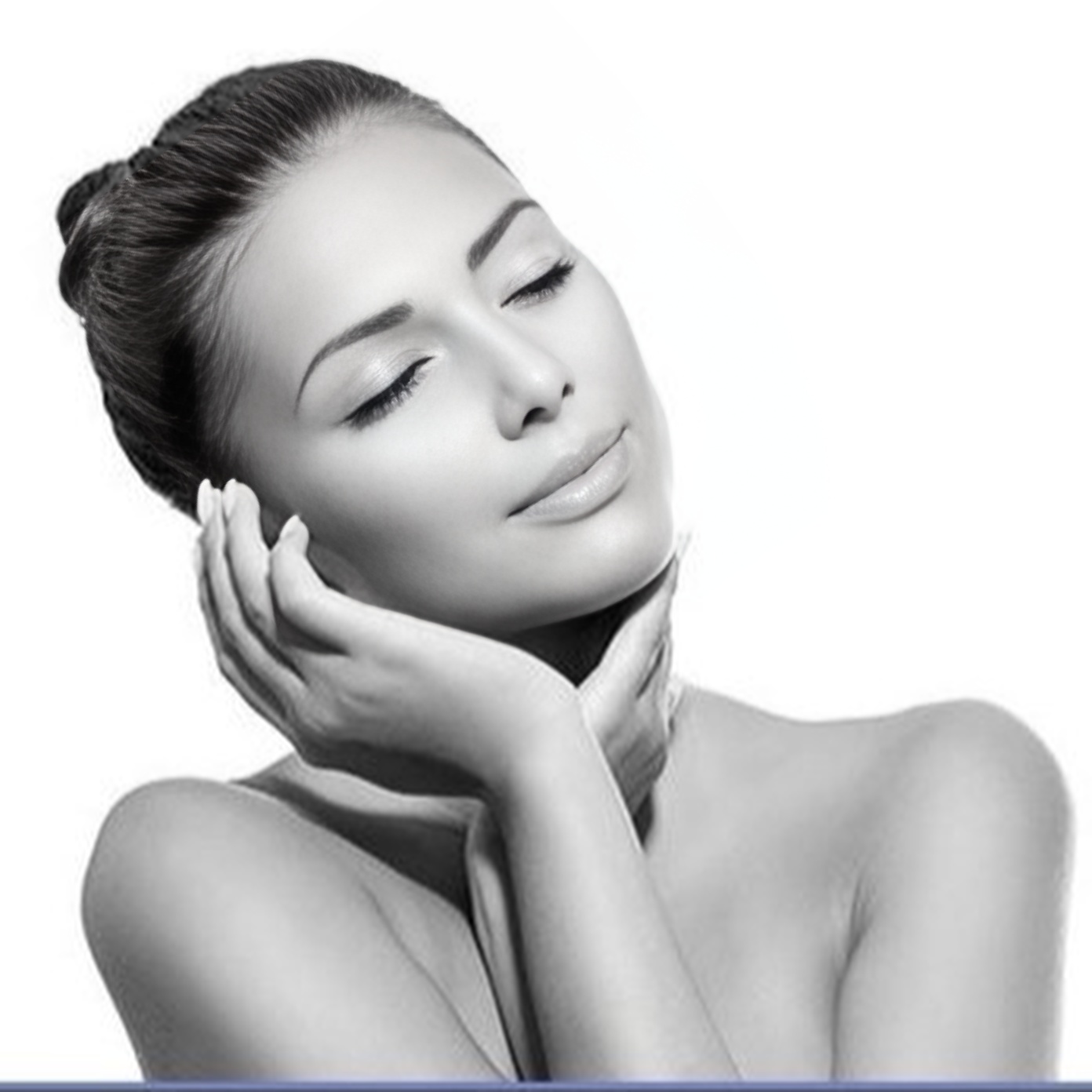 Dr. Lewis Wyatt Jr.,