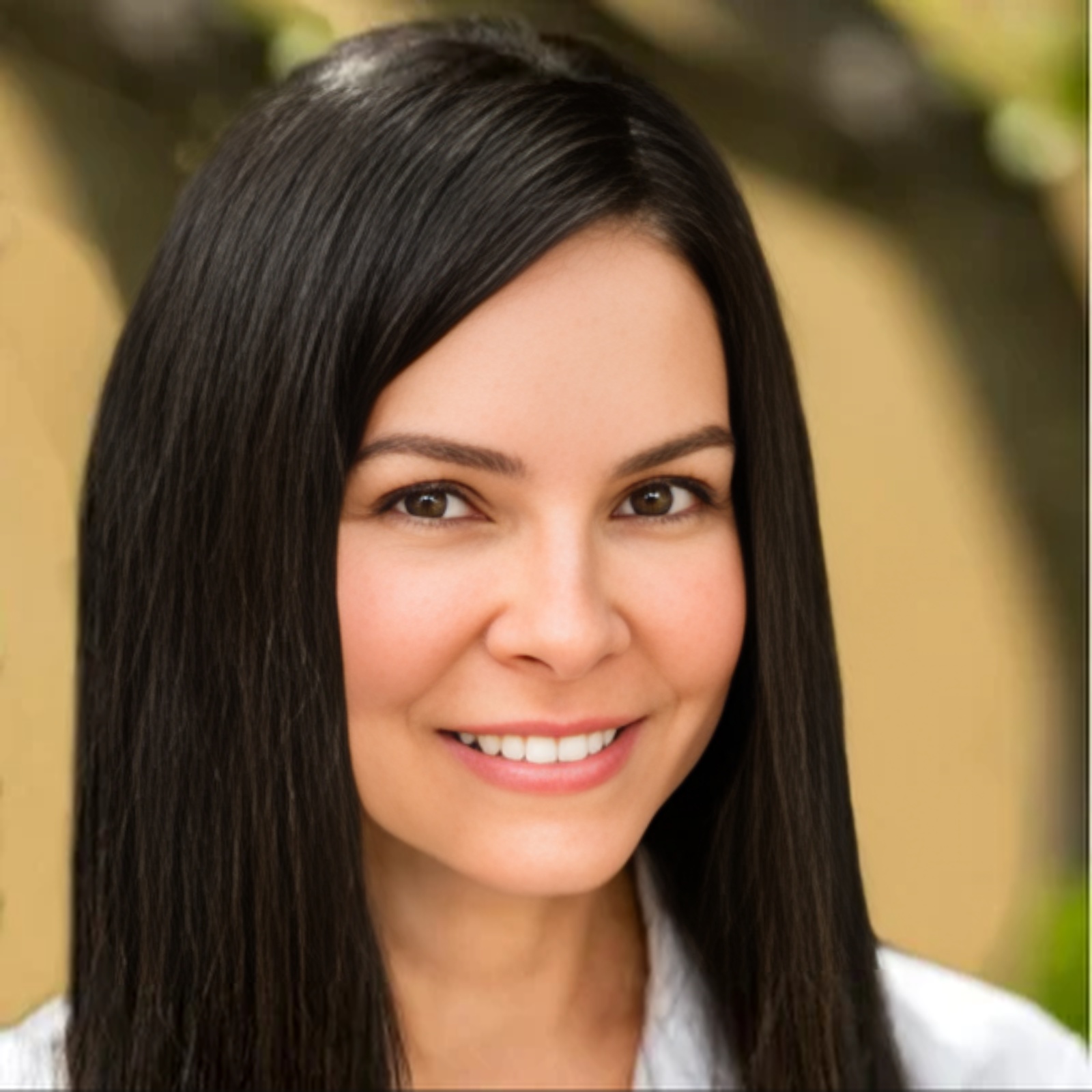 Dr. Liana M. Lugo,