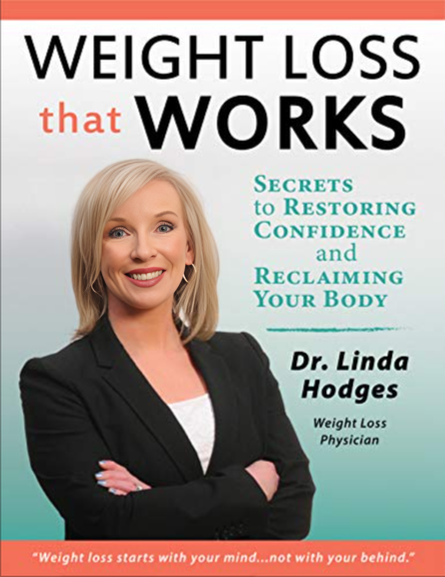 Dr. Linda Hodges, DO