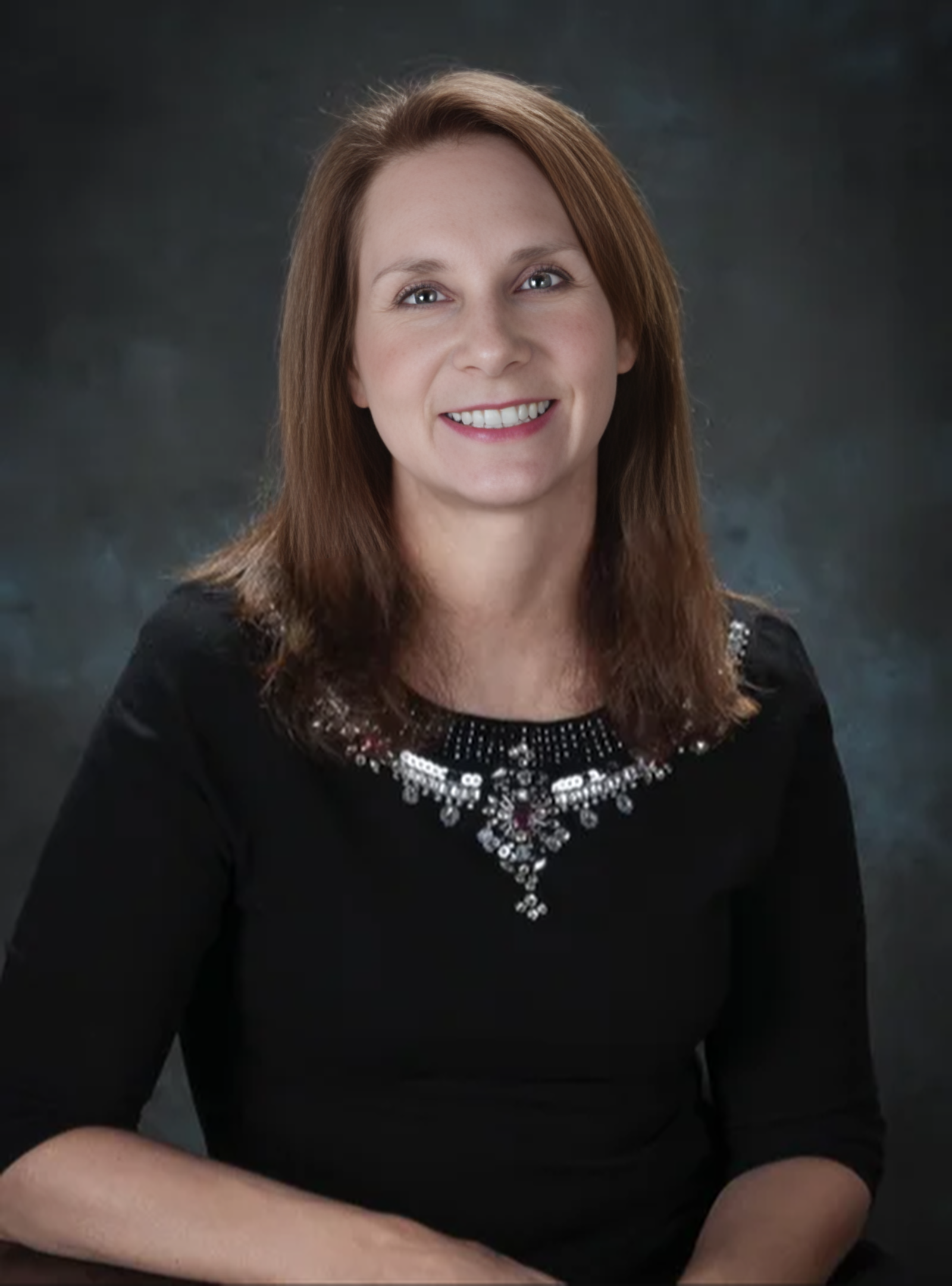 Dr. Linda J. Leffel,