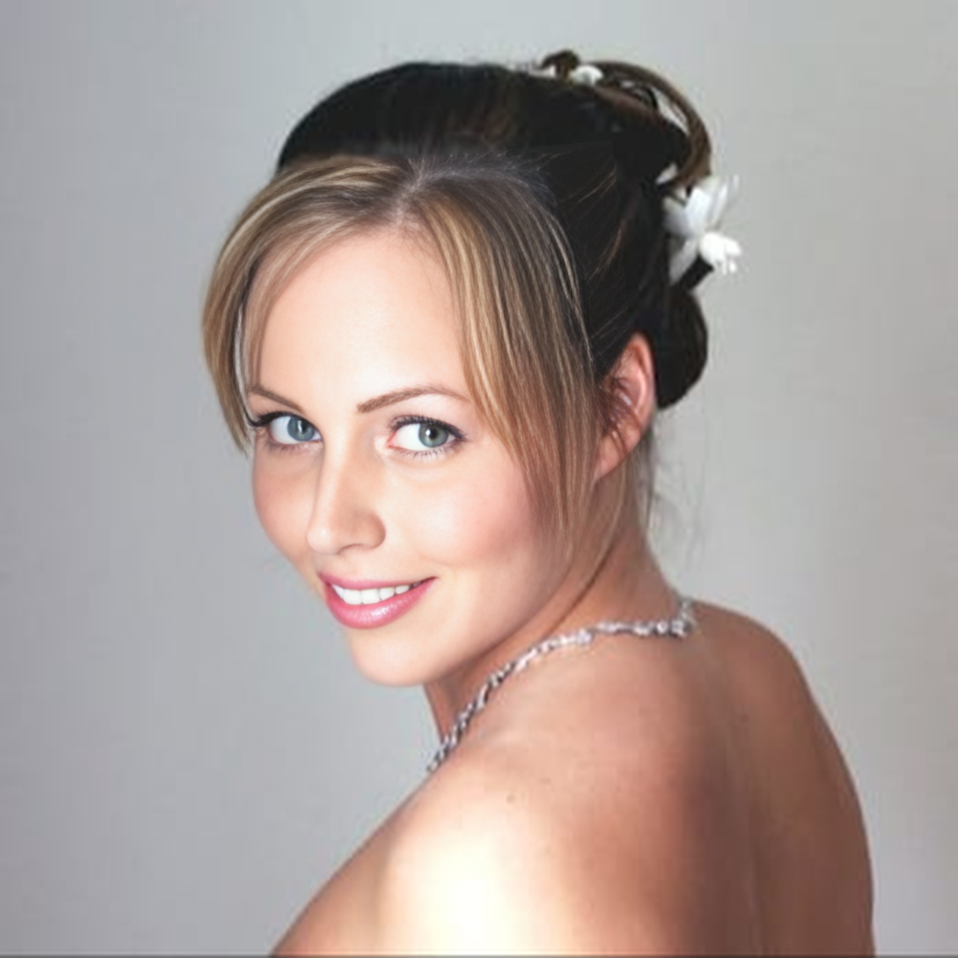 Dr. Linda M. Globerman,