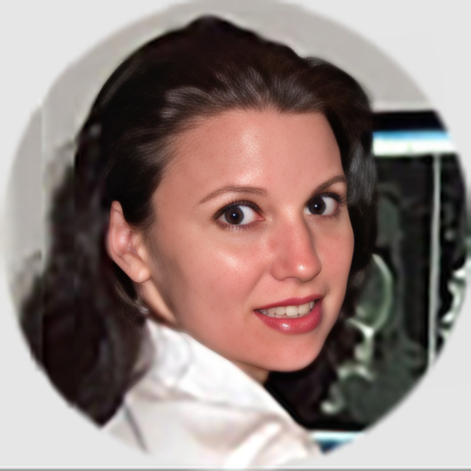 Dr. Lisa A. Corrente,