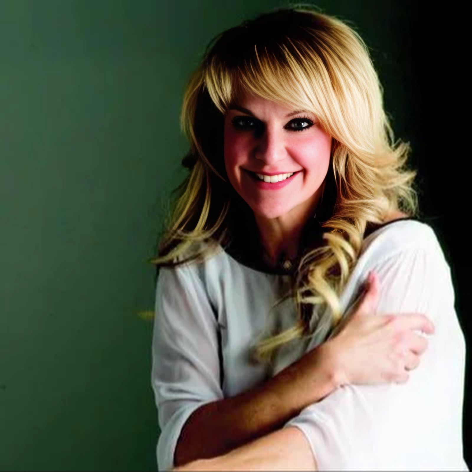 Dr. Lisa Gardner, DO