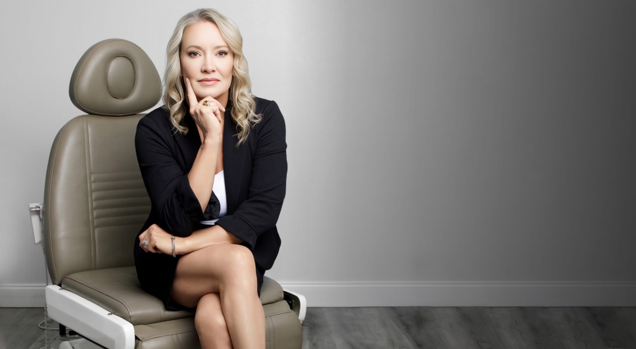 Dr. Lisa J. Learn, DO