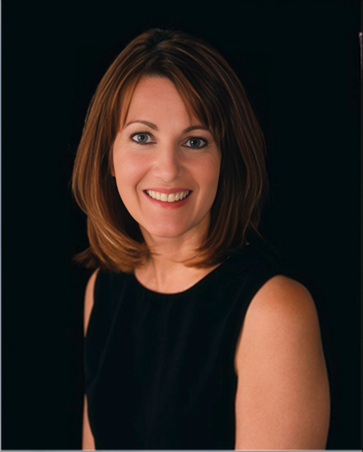 Dr. Lorraine M. Golosow,