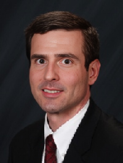 Dr. Louis W. Apostolakis,