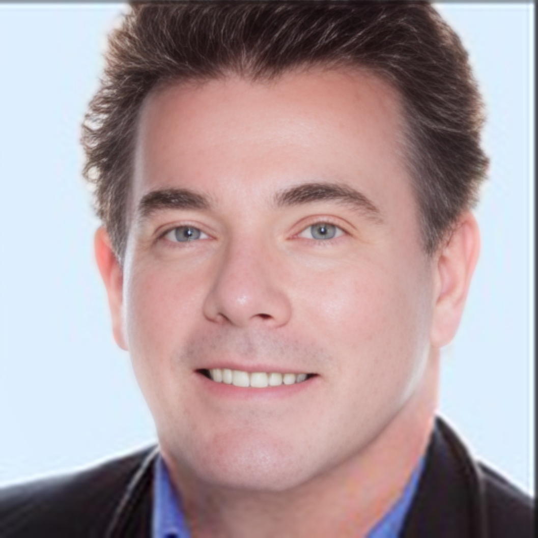 Dr. Luciano Sztulman,