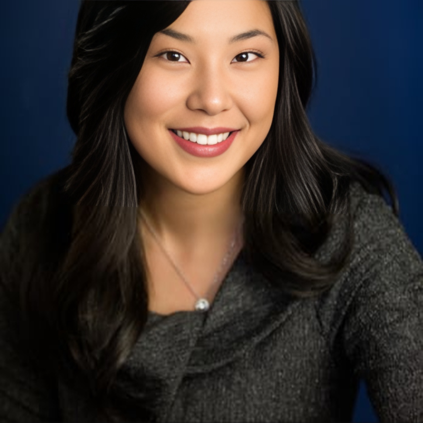 Dr. Lynn Chiu-Collins,