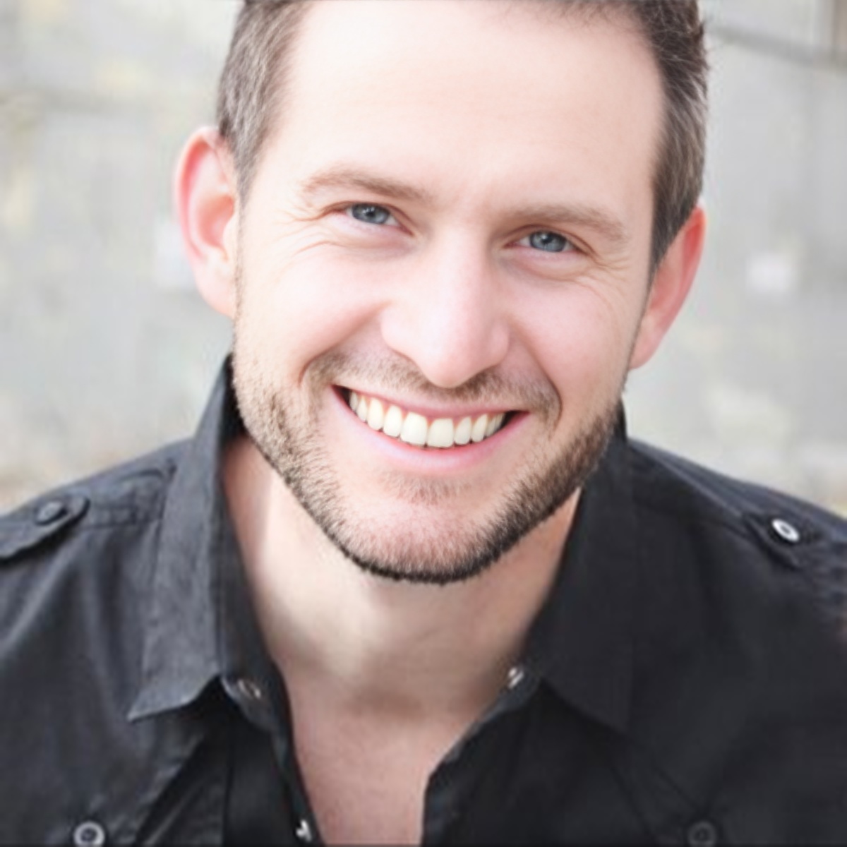 Dr. M. Andrew Atwood, DDS