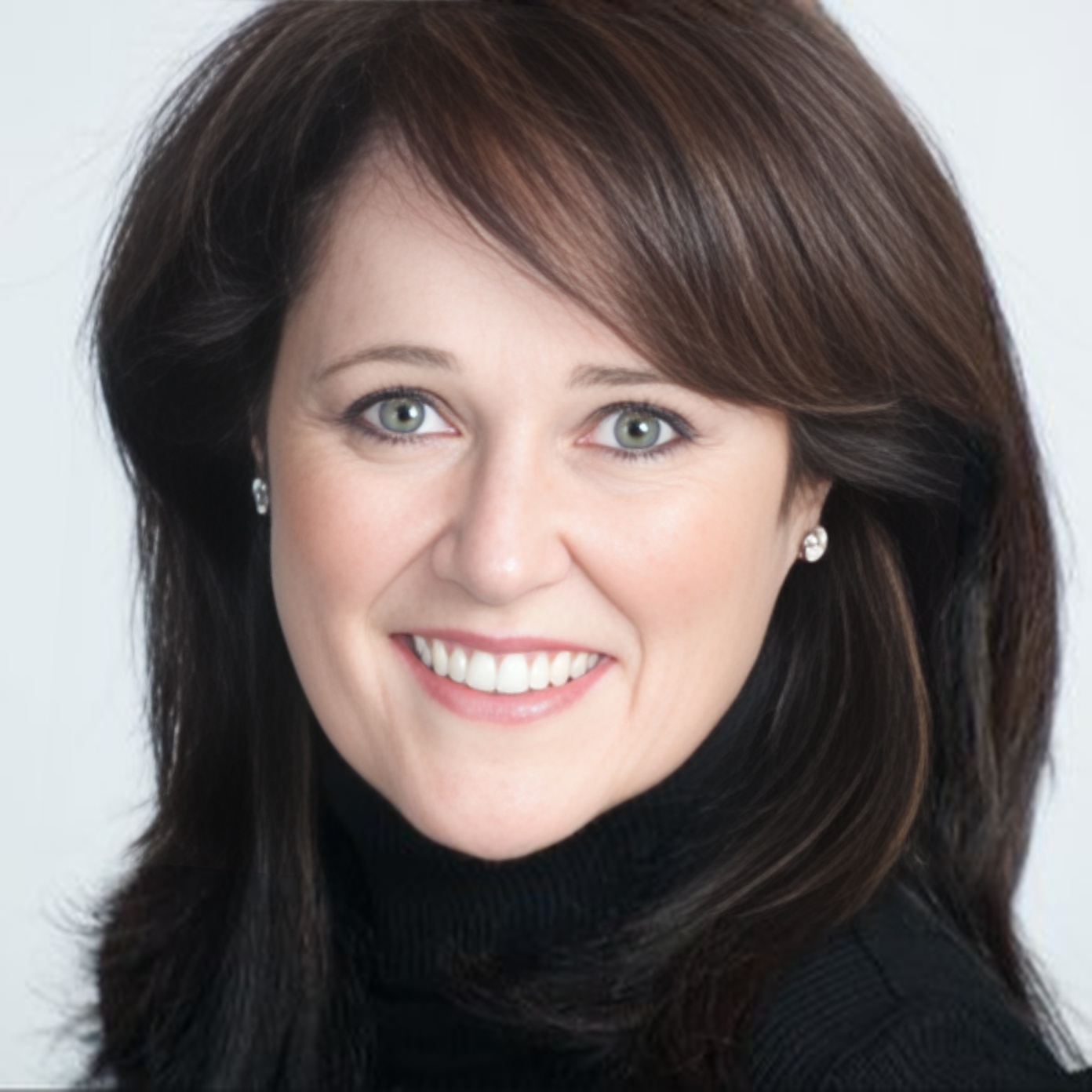 Dr. Mairead M. O'Reilly, DDS