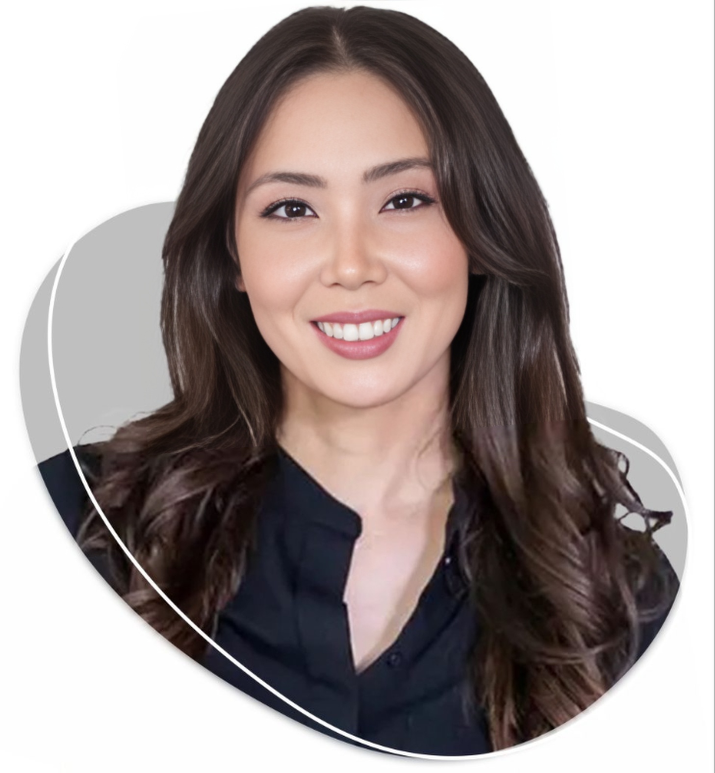 Dr. Mamina Turegano,