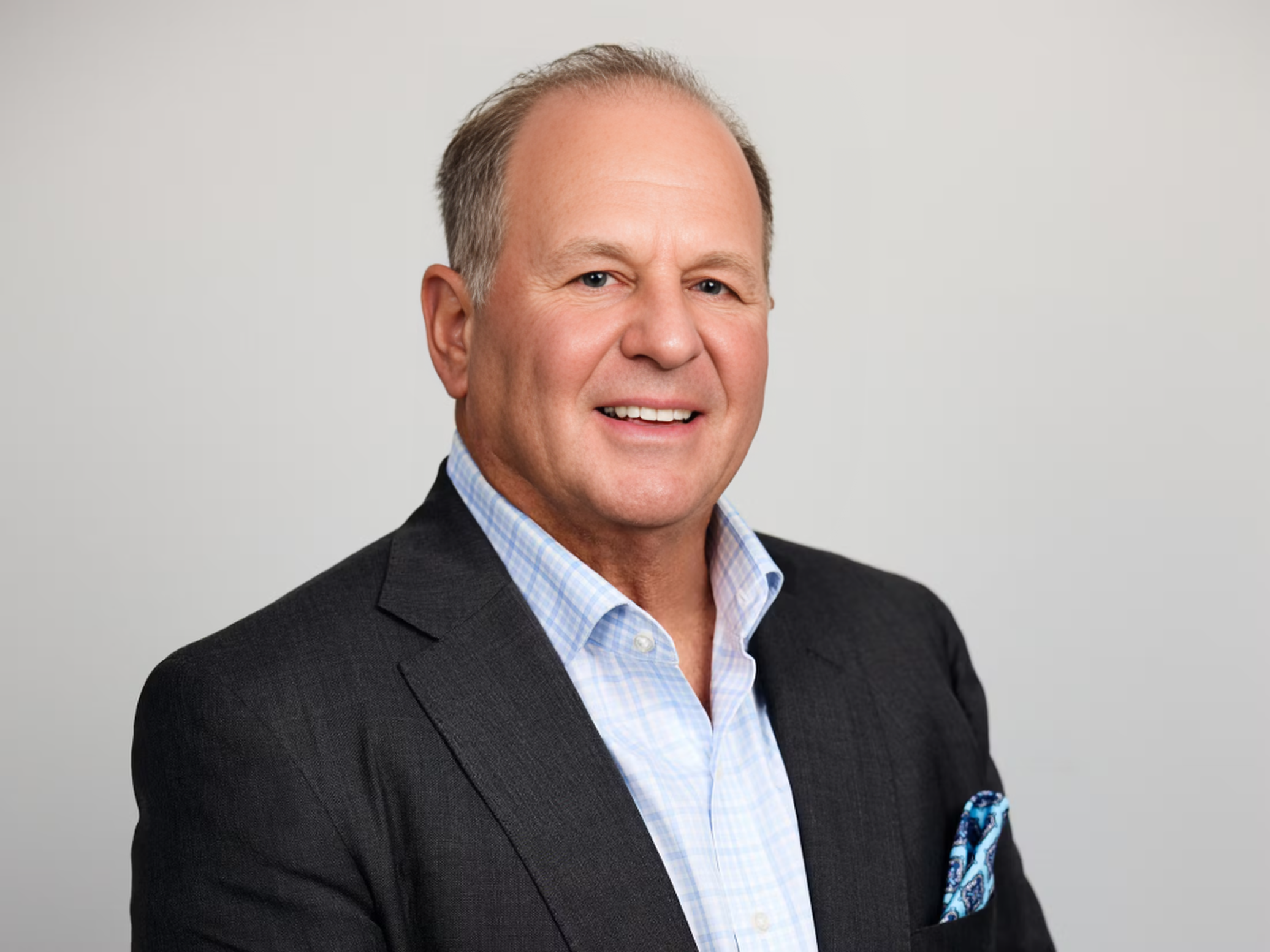 Dr. Marc J. Salzman,