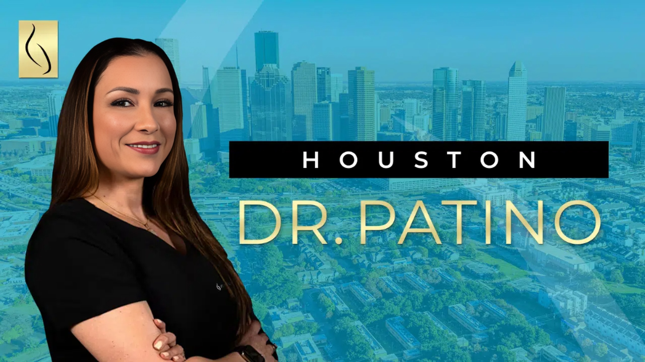 Dr. Maria A. Patino,