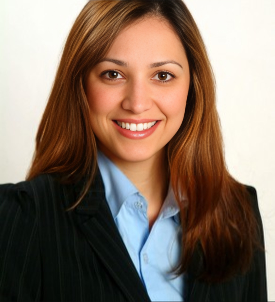 Dr. Mariana Conant, DDS