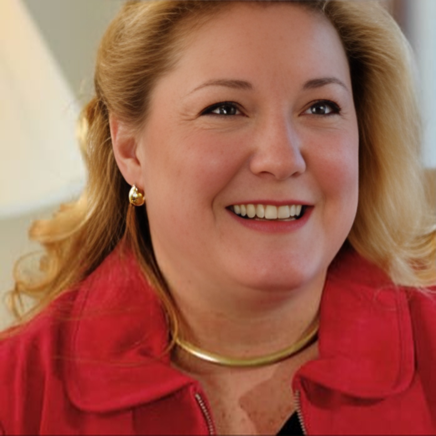 Dr. Marie E. Montag,