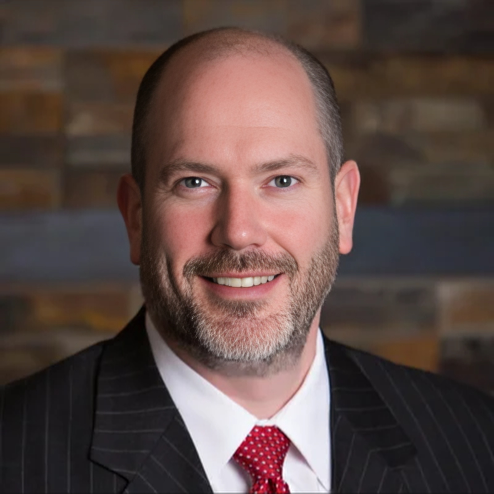 Dr. Mark E. Freeman,