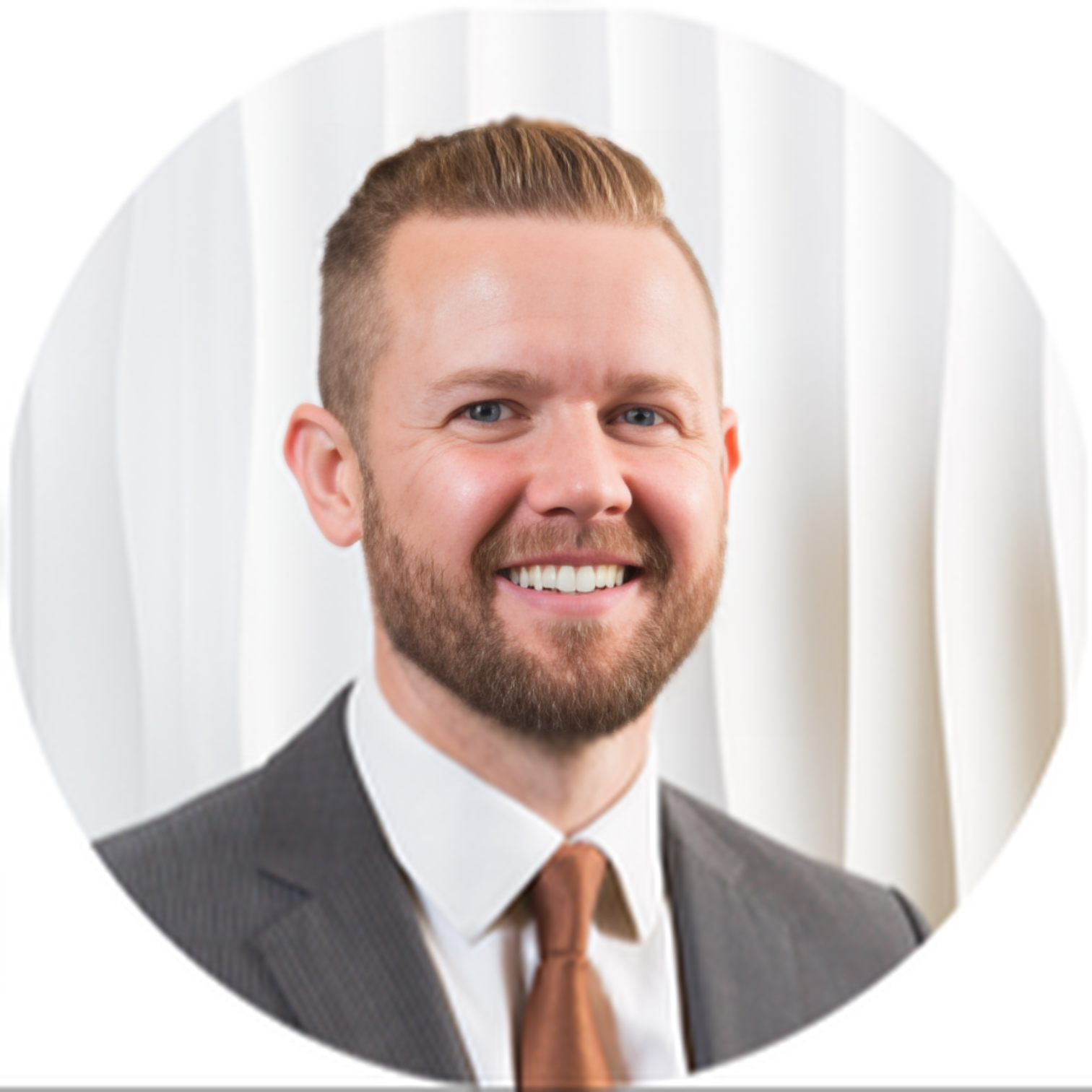 Dr. Mark Edington, DDS