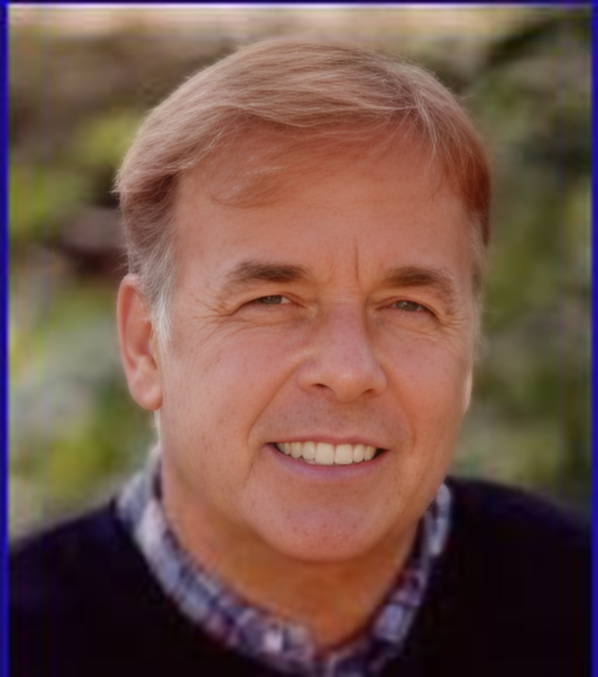 Dr. Mark T. Weiser, DDS